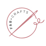 F&B Crafts