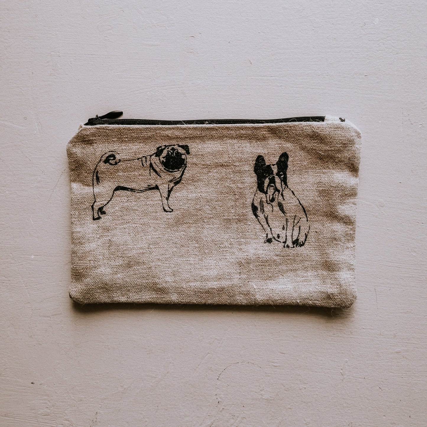 Purse - F&B Crafts - F&B Handmade