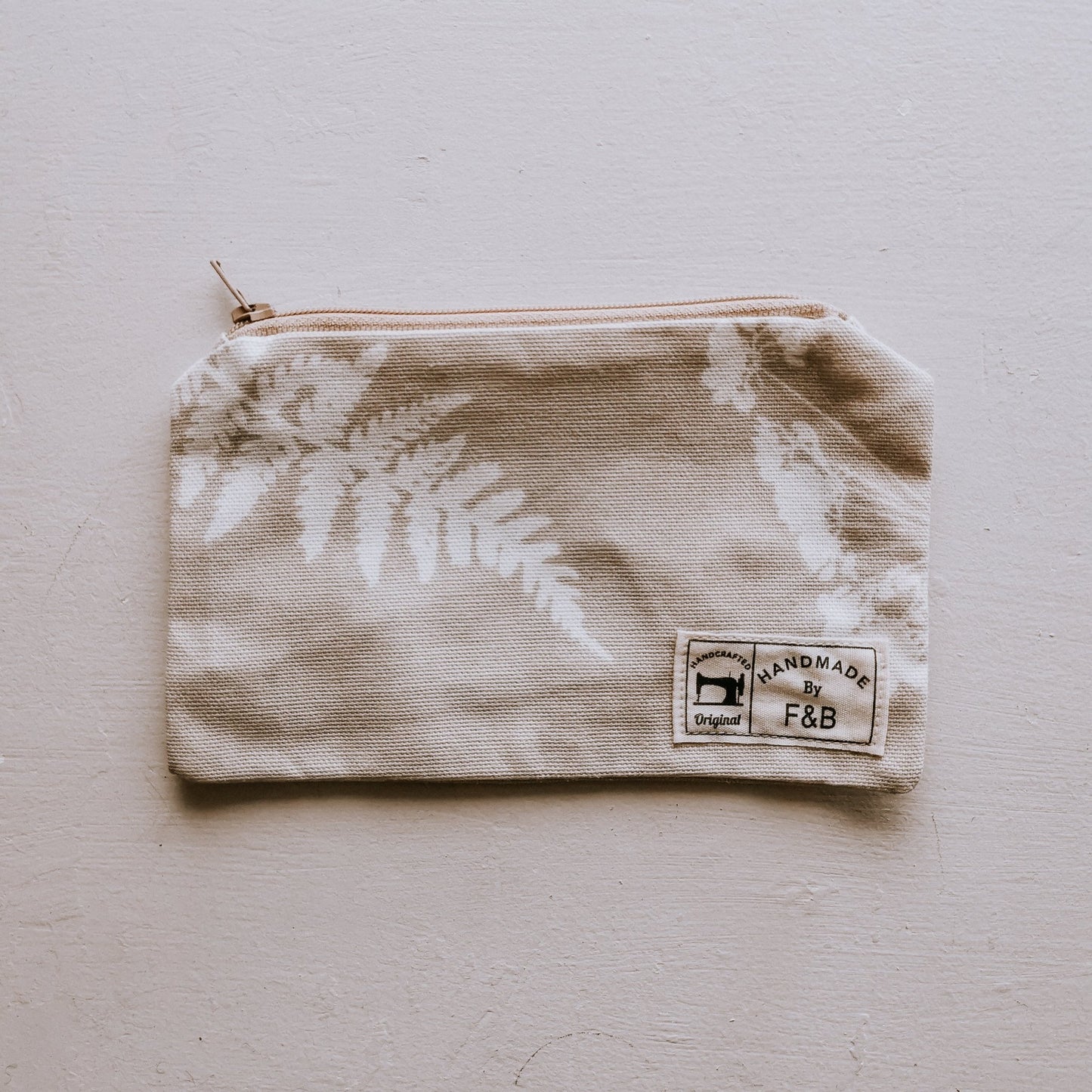 Purse - F&B Crafts - F&B Handmade