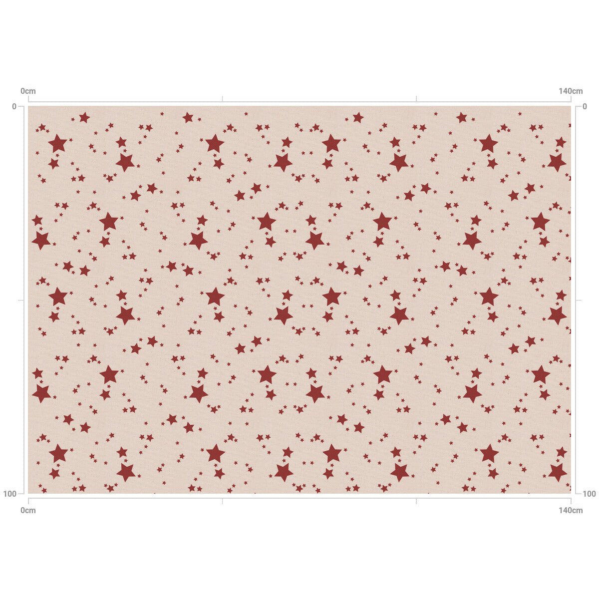 Stars - F&B Crafts - F&B Designs