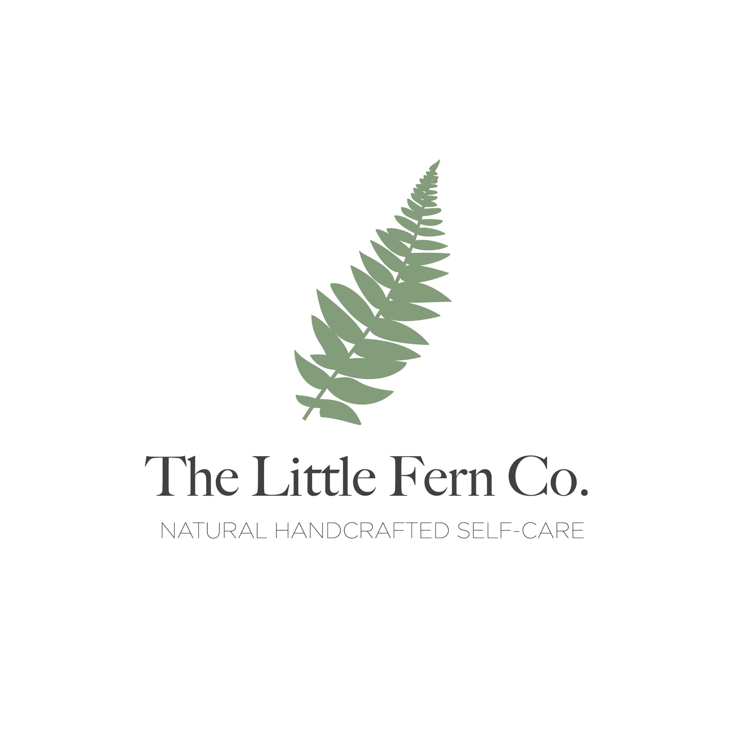 The Little Fern Co