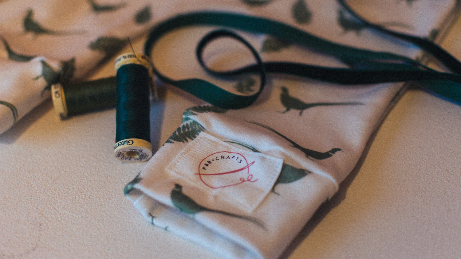 F&B Designs - F&B Crafts