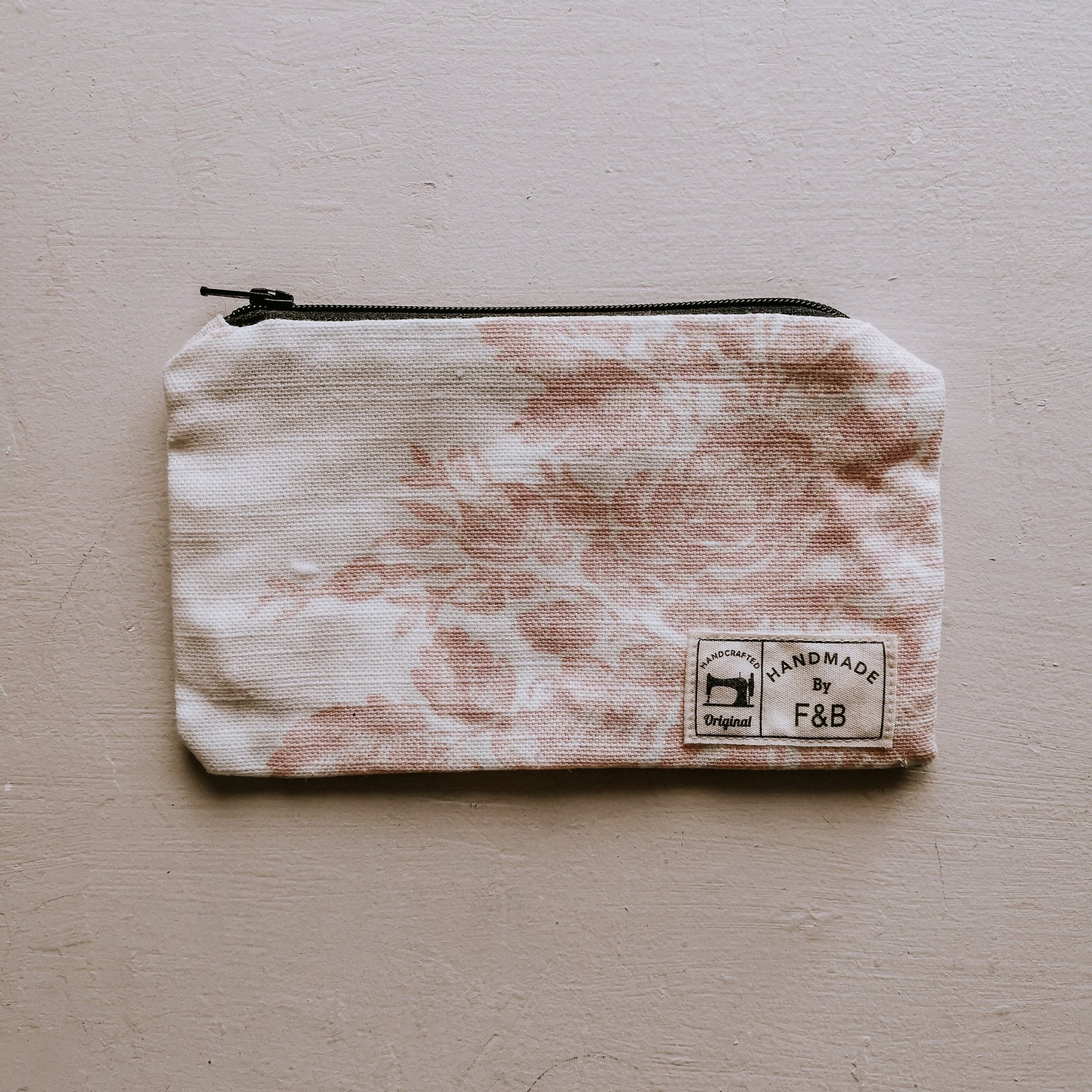 Purse - F&B Crafts - F&B Handmade