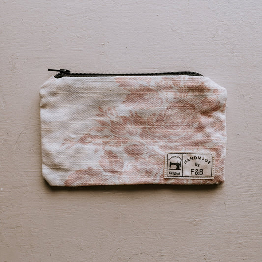 Purse - F&B Crafts - F&B Handmade