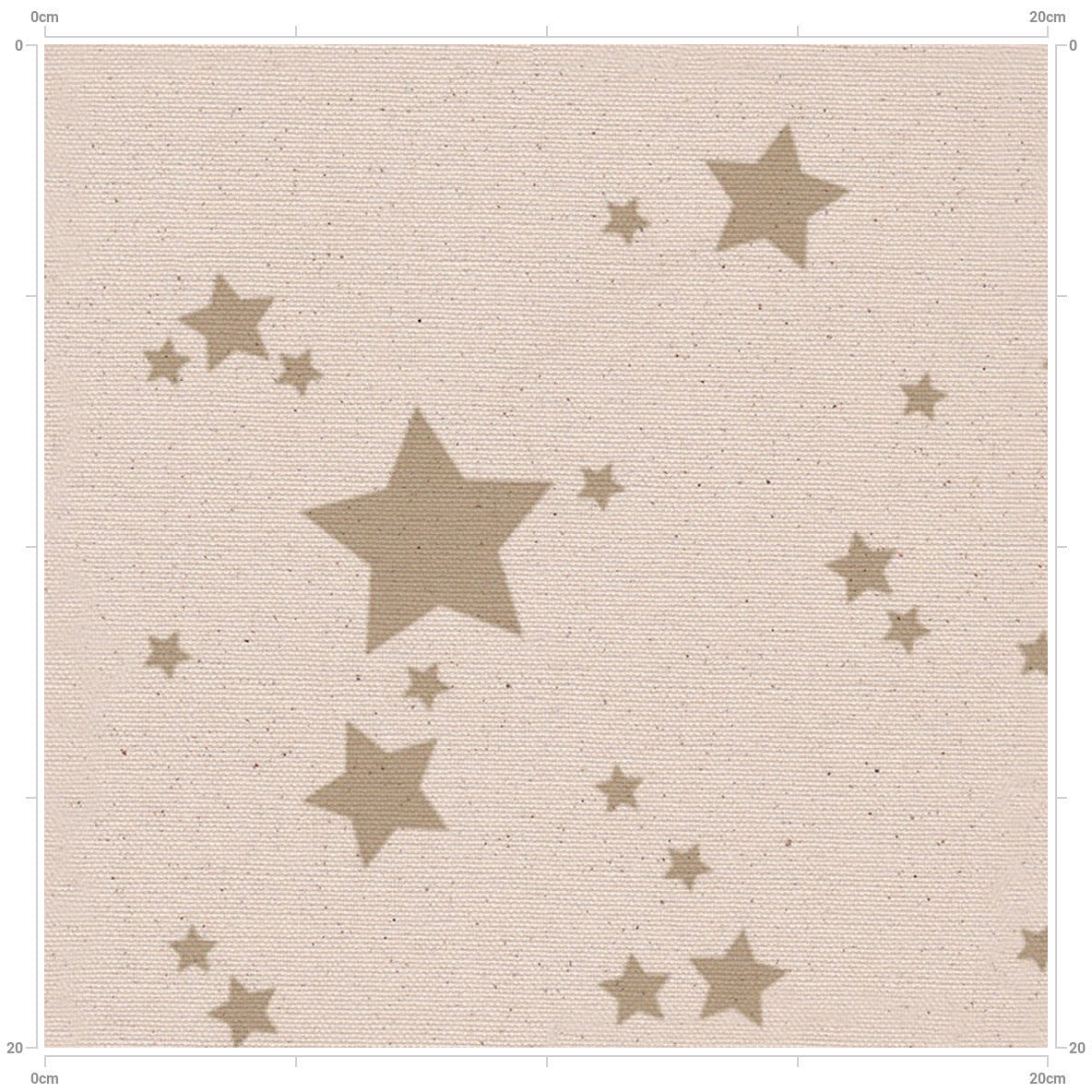 Stars - F&B Crafts - F&B Designs