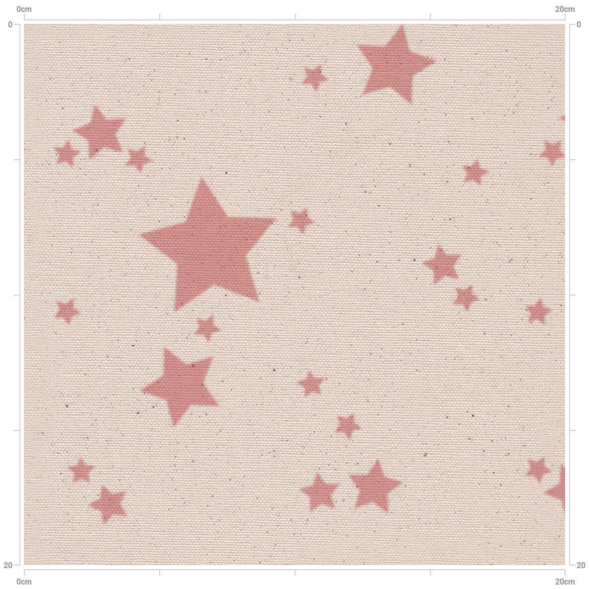 Stars - F&B Crafts - F&B Designs